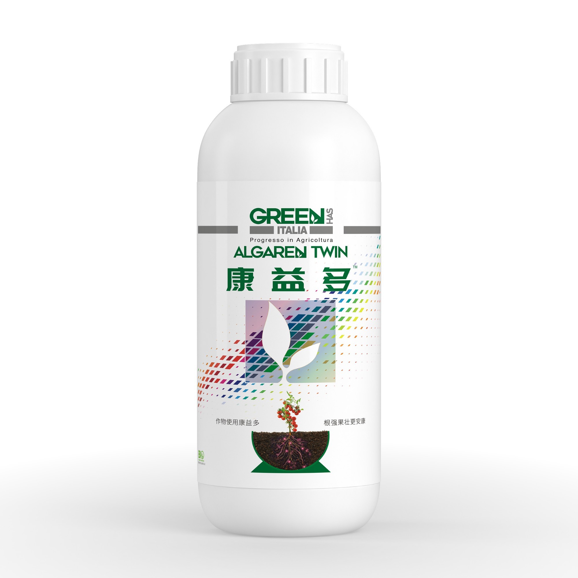 圖片關鍵詞
