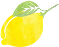 圖片關鍵詞