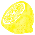 圖片關鍵詞