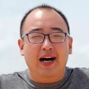 圖片關(guān)鍵詞