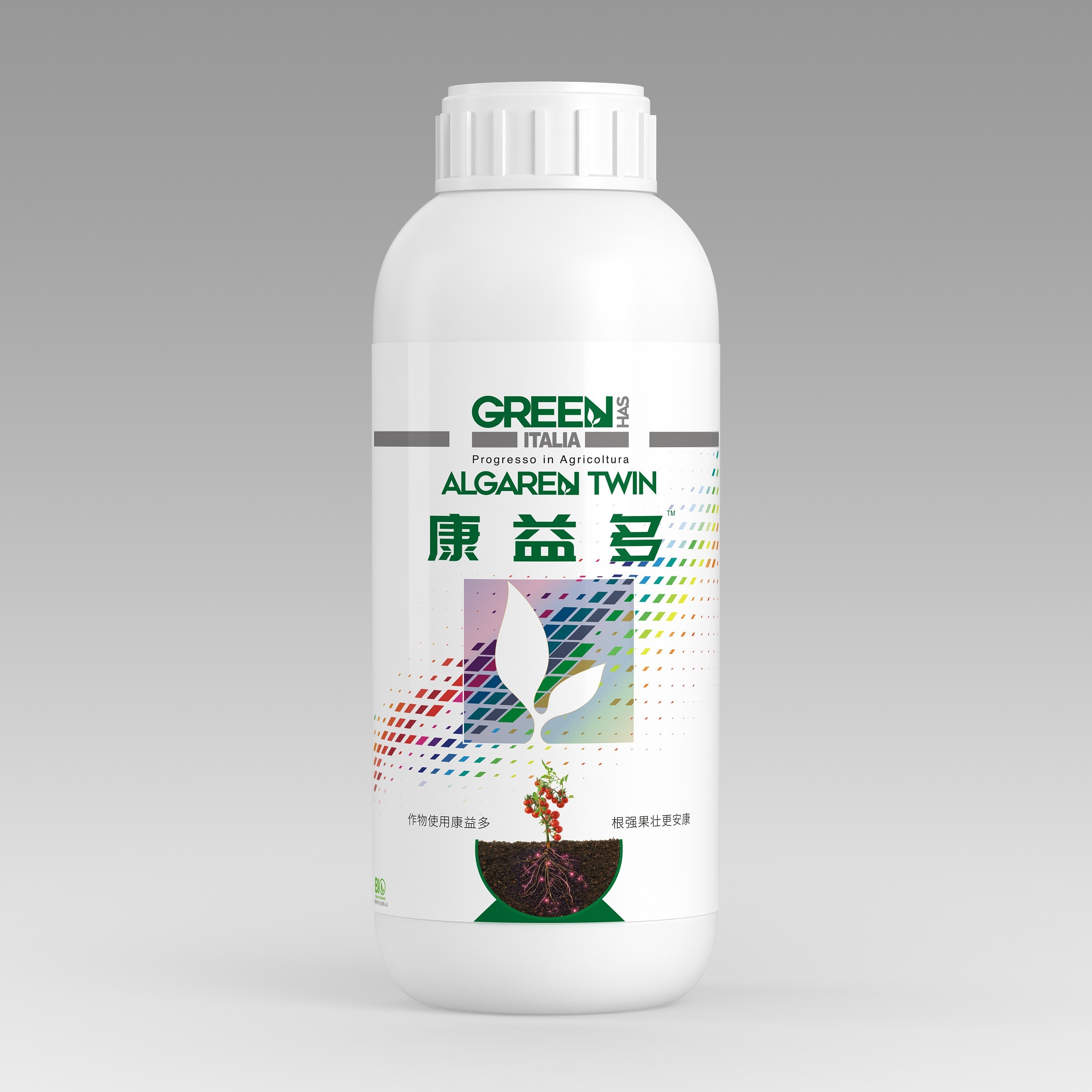 圖片關鍵詞