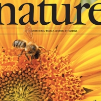 意大利特肥研究登上《Nature》雜志！