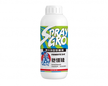 鎧佳硅